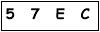 salt-571B19CA
