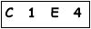 salt-4F275C91