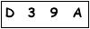 salt-40395B96