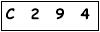 salt-F1F13C47