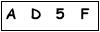 salt-1F9F634B