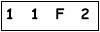 salt-D26D73BF