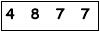 salt-ADE1C832