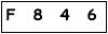 salt-8F2EA4FE