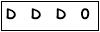salt-7F265B6D