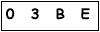 salt-4ED160F3