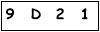 salt-F97A3A37