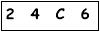 salt-7DCF58DF