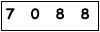 salt-98830E47