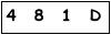 salt-F83BB9D7