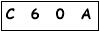 salt-54C35AAC