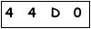 salt-1ACD9E1F
