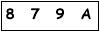 salt-8692026F