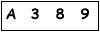 salt-0E37A2A8
