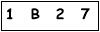 salt-EAC90EE2