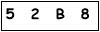 salt-30EA2F19