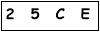 salt-9BC2C562