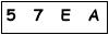 salt-81050E9C
