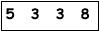 salt-85D9C137