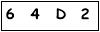 salt-25A384B9