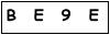 salt-695955BE