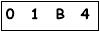 salt-252AB3AD