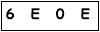 salt-BBD5C7E1