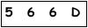 salt-EF8B17CF