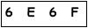 salt-ACC02664