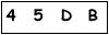 salt-68A65DDC