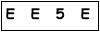 salt-A4966A1D