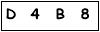 salt-8B37DE29