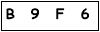 salt-C46A2BBF