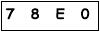 salt-063CA1DB