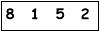 salt-B21D705F