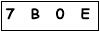 salt-3E61C764
