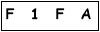 salt-EFC1E4C6