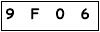 salt-05EB6A33