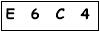 salt-0CBF63E7