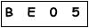 salt-8B052D2F
