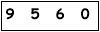 salt-5FF5B422