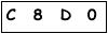salt-D73E6A15