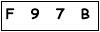 salt-0BF39D70