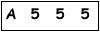 salt-FE94CC7A