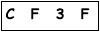 salt-D69B223F
