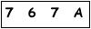 salt-B76ECF21