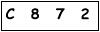 salt-33B5D675