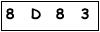 salt-0DCE1E23