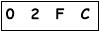 salt-43ED2B46