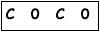 salt-0DE5E068